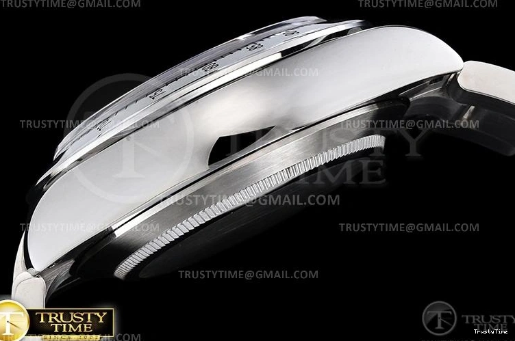 0422 Affordable ROLDYT0283A – Daytona 928